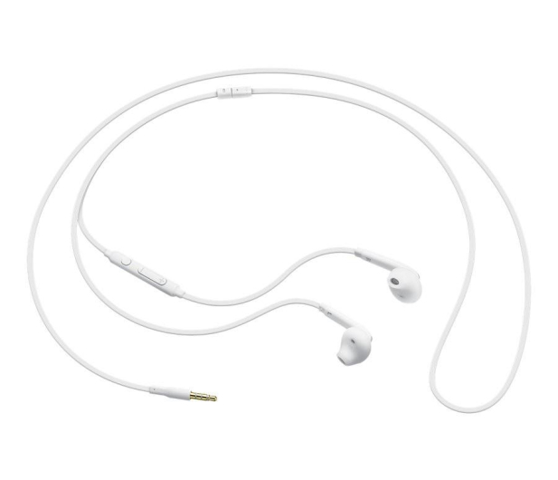 SAMSUNG GS6 Hybrid Biale - 320770 - zdjęcie 3